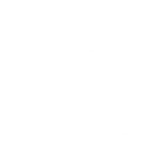 Align West Homes