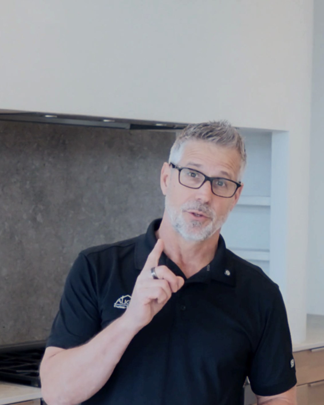 Welcome to Align West Homes with Dave Pfuetzner